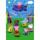 A4Pepp1 Vafa Peppa Pig Big Splash